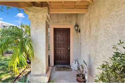 22321 Pamplico Drive, Saugus, CA 91350 - Photo 5