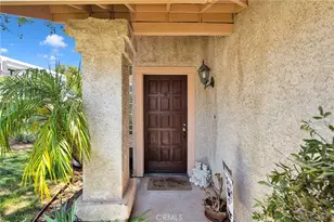 22321 Pamplico Dr, Saugus, CA 91350 - Photo 5