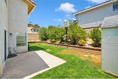 22321 Pamplico Drive, Saugus, CA 91350 - Photo 43