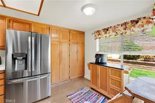 22321 Pamplico Dr, Saugus, CA 91350 - Photo 17