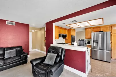 22321 Pamplico Drive, Saugus, CA 91350 - Photo 19