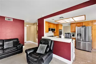 22321 Pamplico Dr, Saugus, CA 91350 - Photo 19