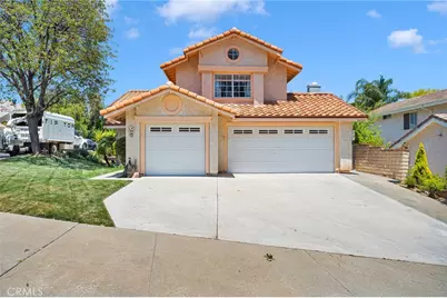 22321 Pamplico Drive, Saugus, CA 91350 - Photo 1