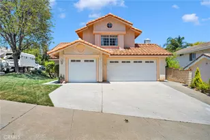 22321 Pamplico Dr, Saugus, CA 91350 - Photo 1