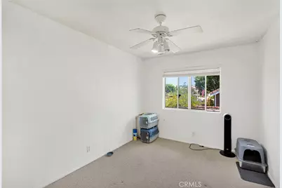 22321 Pamplico Drive, Saugus, CA 91350 - Photo 33