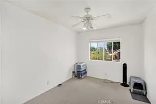 22321 Pamplico Dr, Saugus, CA 91350 - Photo 33