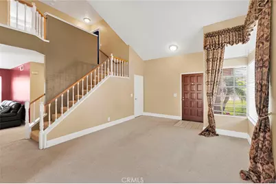 22321 Pamplico Drive, Saugus, CA 91350 - Photo 9