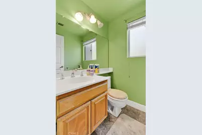 22321 Pamplico Drive, Saugus, CA 91350 - Photo 23