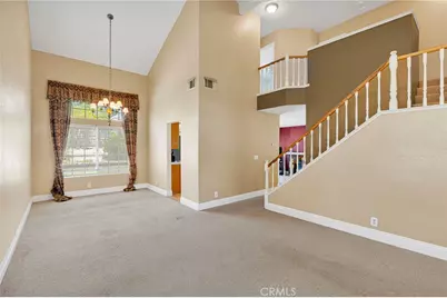 22321 Pamplico Drive, Saugus, CA 91350 - Photo 7