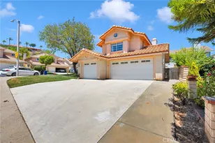22321 Pamplico Dr, Saugus, CA 91350 - Photo 3