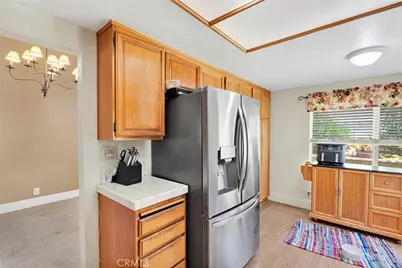 22321 Pamplico Drive, Saugus, CA 91350 - Photo 13