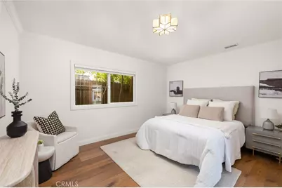1240 Blair, South Pasadena, CA 91030 - Photo 33