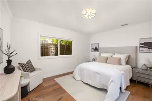 1240 Blair, South Pasadena, CA 91030 - Photo 33