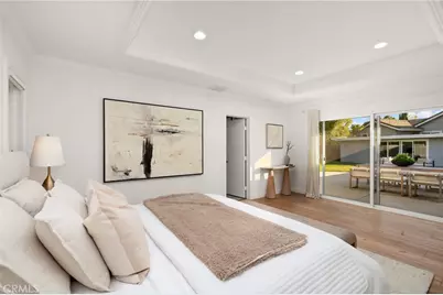 1240 Blair, South Pasadena, CA 91030 - Photo 29