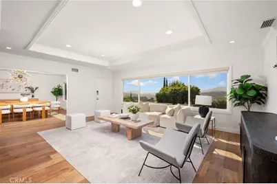 1240 Blair, South Pasadena, CA 91030 - Photo 11