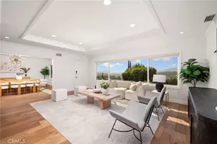 1240 Blair, South Pasadena, CA 91030 - Photo 11