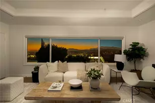 1240 Blair, South Pasadena, CA 91030 - Photo 5