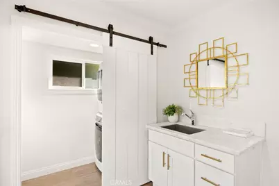 1240 Blair, South Pasadena, CA 91030 - Photo 23