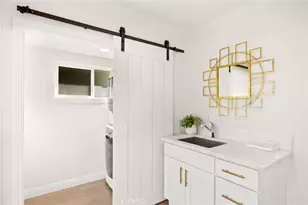 1240 Blair, South Pasadena, CA 91030 - Photo 23