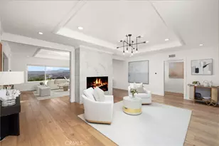 1240 Blair, South Pasadena, CA 91030 - Photo 15