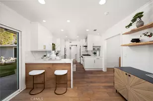 1240 Blair, South Pasadena, CA 91030 - Photo 19
