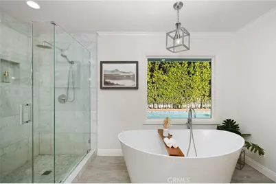 1240 Blair, South Pasadena, CA 91030 - Photo 31