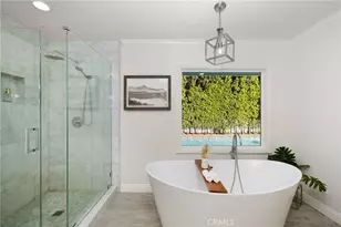 1240 Blair, South Pasadena, CA 91030 - Photo 31