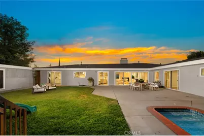 1240 Blair, South Pasadena, CA 91030 - Photo 41