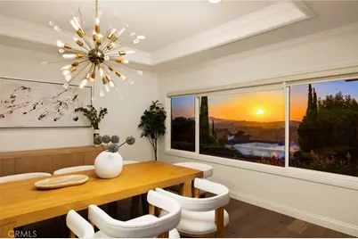 1240 Blair, South Pasadena, CA 91030 - Photo 3
