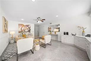 1934 Ano Nuevo, Diamond Bar, CA 91765 - Photo 19