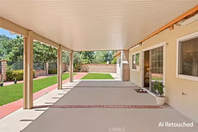 1934 Ano Nuevo, Diamond Bar, CA 91765 - Photo 33