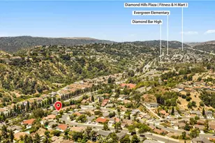 1934 Ano Nuevo, Diamond Bar, CA 91765 - Photo 41