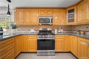 1934 Ano Nuevo, Diamond Bar, CA 91765 - Photo 15
