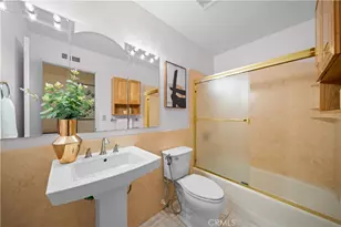 1934 Ano Nuevo, Diamond Bar, CA 91765 - Photo 27