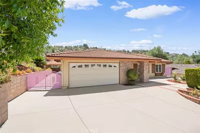 1934 Ano Nuevo, Diamond Bar, CA 91765 - Photo 3