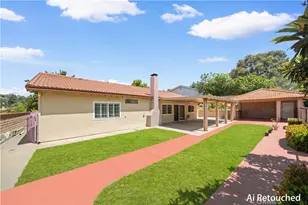 1934 Ano Nuevo, Diamond Bar, CA 91765 - Photo 39