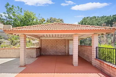 1934 Ano Nuevo, Diamond Bar, CA 91765 - Photo 35