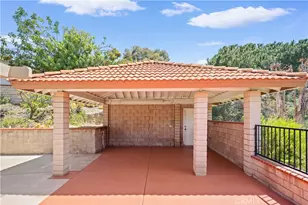 1934 Ano Nuevo, Diamond Bar, CA 91765 - Photo 35