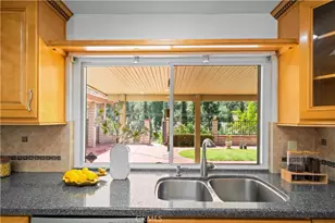 1934 Ano Nuevo, Diamond Bar, CA 91765 - Photo 17