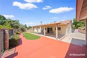 1934 Ano Nuevo, Diamond Bar, CA 91765 - Photo 37