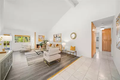 1934 Ano Nuevo, Diamond Bar, CA 91765 - Photo 7