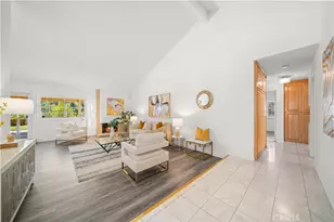 1934 Ano Nuevo, Diamond Bar, CA 91765 - Photo 7