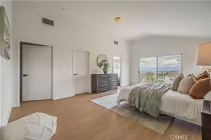 1837 1/4 Vallecito Dr, Hacienda Heights, CA 91745 - Photo 29