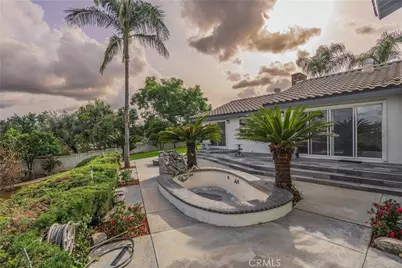 1837 1/4 Vallecito Drive, Hacienda Heights, CA 91745 - Photo 51