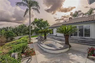 1837 1/4 Vallecito Dr, Hacienda Heights, CA 91745 - Photo 51