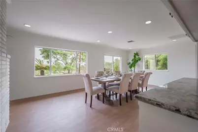 1837 1/4 Vallecito Drive, Hacienda Heights, CA 91745 - Photo 13