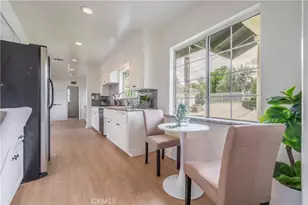 1837 1/4 Vallecito Dr, Hacienda Heights, CA 91745 - Photo 7