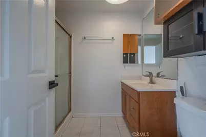 1837 1/4 Vallecito Drive, Hacienda Heights, CA 91745 - Photo 27