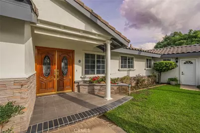 1837 1/4 Vallecito Drive, Hacienda Heights, CA 91745 - Photo 5
