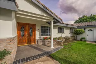 1837 1/4 Vallecito Dr, Hacienda Heights, CA 91745 - Photo 5